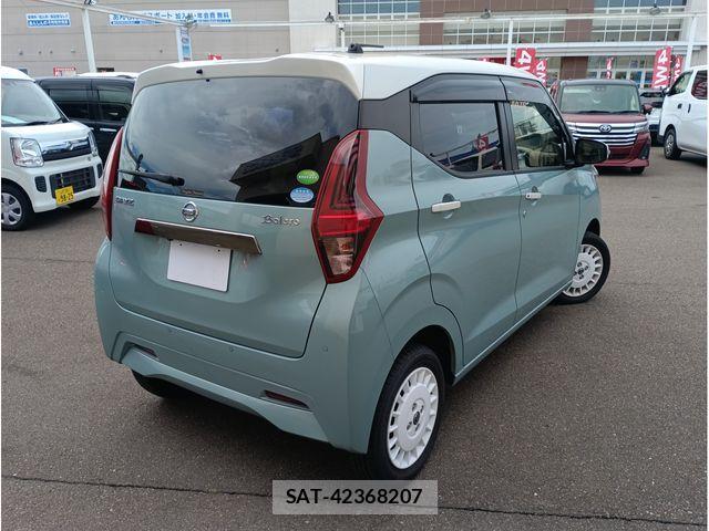Nissan DAYZ 2019-08 8658719-1