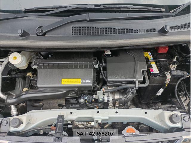 Nissan DAYZ 2019-08 8658719-19