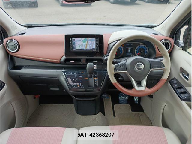 Nissan DAYZ 2019-08 8658719-2
