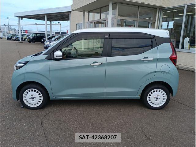 Nissan DAYZ 2019-08 8658719-4