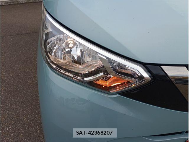Nissan DAYZ 2019-08 8658719-5