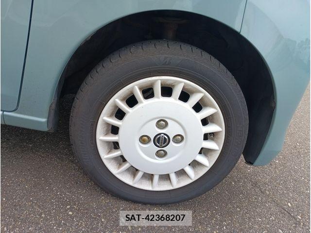Nissan DAYZ 2019-08 8658719-7