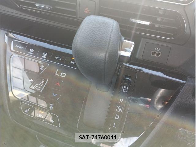 Nissan DAYZ 2022-10 8666053-11