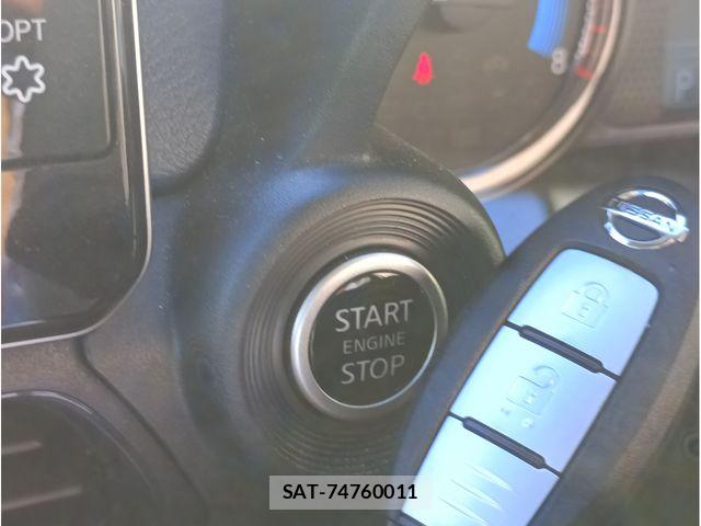 Nissan DAYZ 2022-10 8666053-12