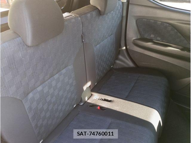 Nissan DAYZ 2022-10 8666053-13