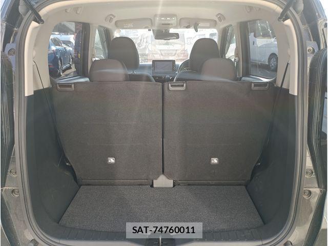 Nissan DAYZ 2022-10 8666053-14