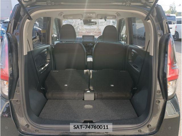 Nissan DAYZ 2022-10 8666053-15