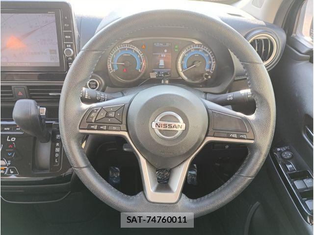 Nissan DAYZ 2022-10 8666053-16