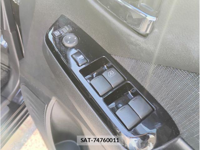 Nissan DAYZ 2022-10 8666053-17