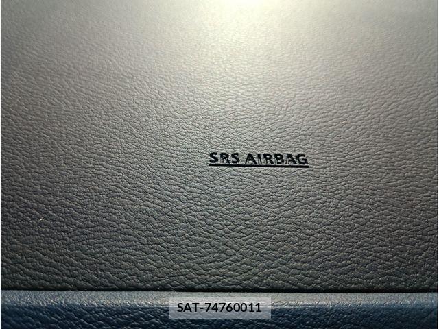 Nissan DAYZ 2022-10 8666053-18