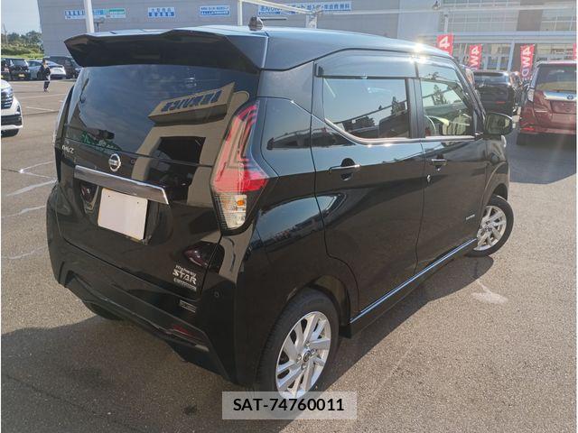 Nissan DAYZ 2022-10 8666053-1