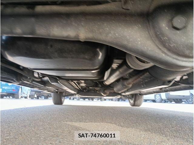 Nissan DAYZ 2022-10 8666053-19
