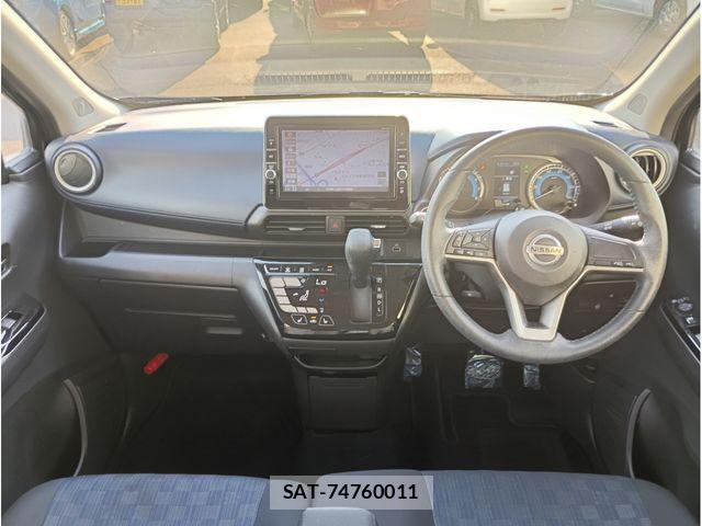 Nissan DAYZ 2022-10 8666053-2