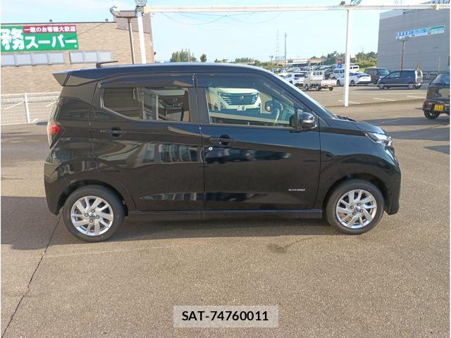 Nissan DAYZ 2022-10 8666053-3