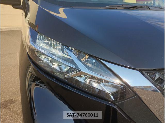 Nissan DAYZ 2022-10 8666053-5