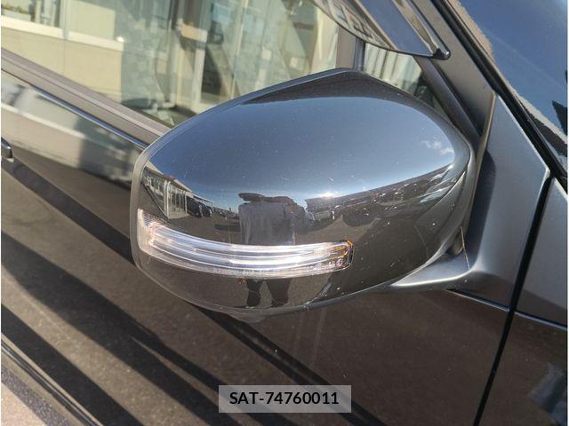 Nissan DAYZ 2022-10 8666053-6