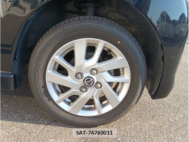 Nissan DAYZ 2022-10 8666053-7