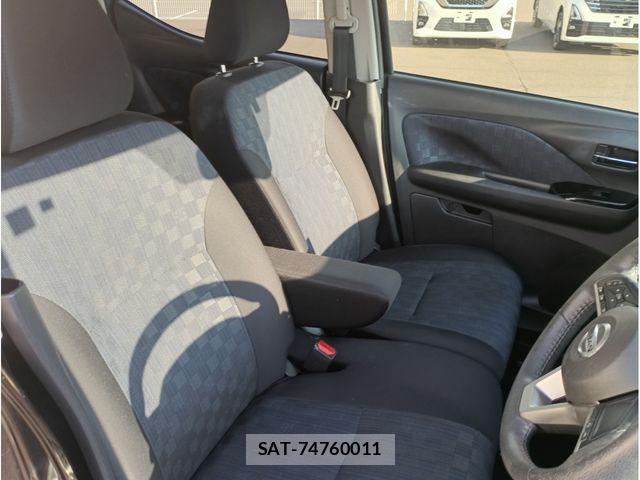 Nissan DAYZ 2022-10 8666053-8