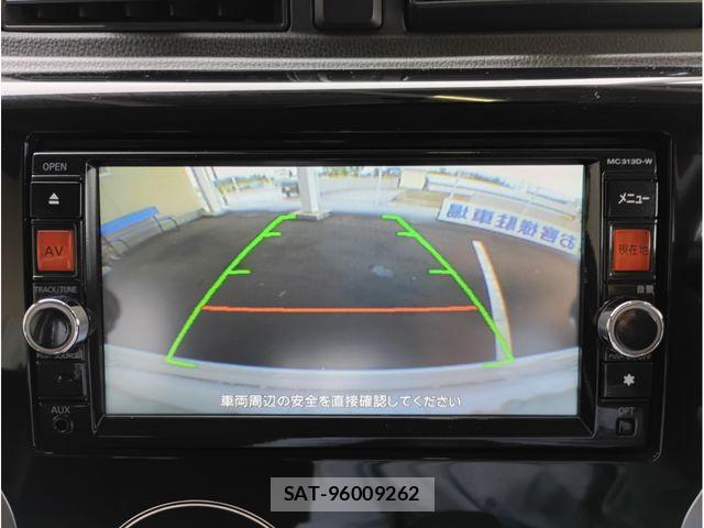 Nissan DAYZ 2013-08 8685445-10