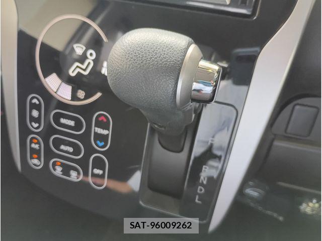 Nissan DAYZ 2013-08 8685445-11