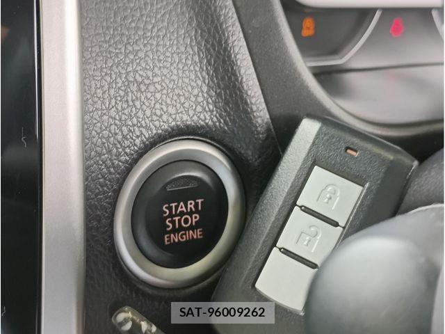 Nissan DAYZ 2013-08 8685445-12