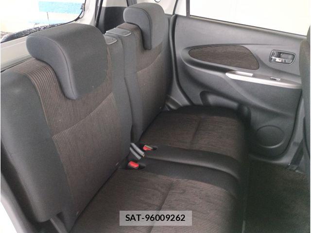 Nissan DAYZ 2013-08 8685445-13