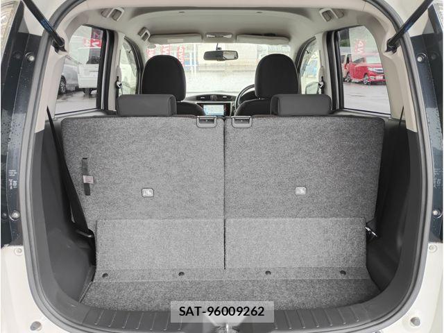 Nissan DAYZ 2013-08 8685445-14