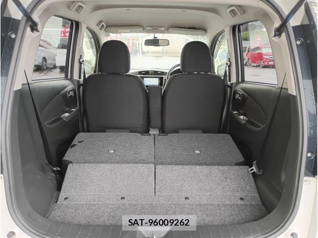 Nissan DAYZ 2013-08 8685445-15