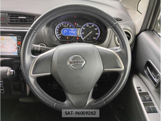 Nissan DAYZ 2013-08 8685445-16