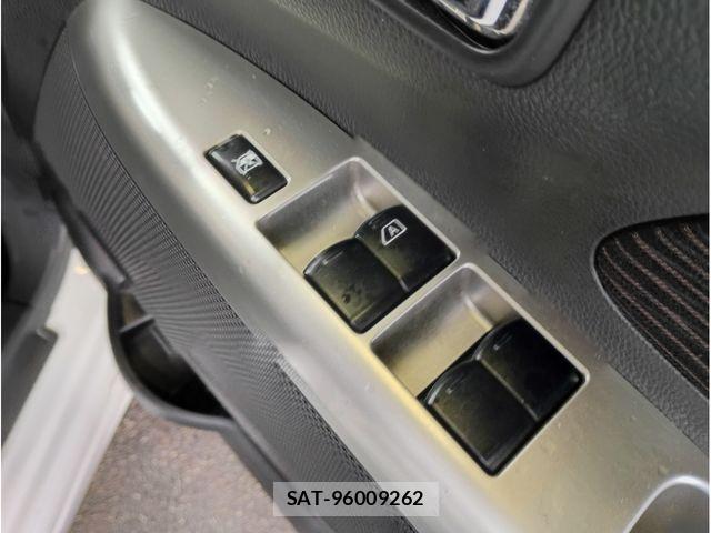 Nissan DAYZ 2013-08 8685445-17