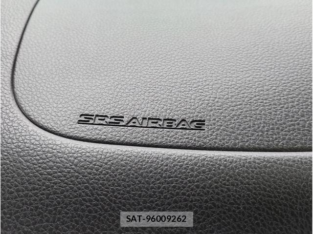 Nissan DAYZ 2013-08 8685445-18