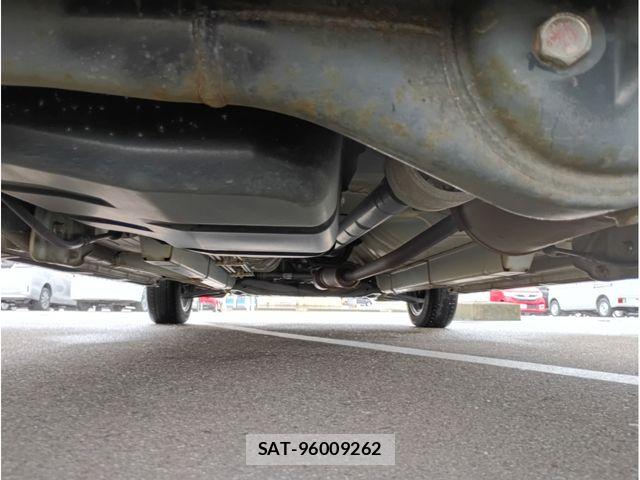 Nissan DAYZ 2013-08 8685445-19