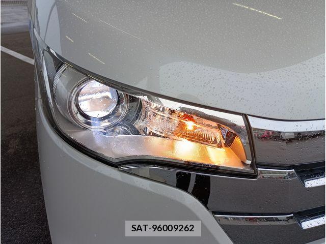Nissan DAYZ 2013-08 8685445-5