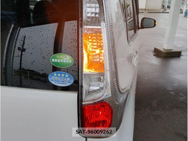 Nissan DAYZ 2013-08 8685445-6