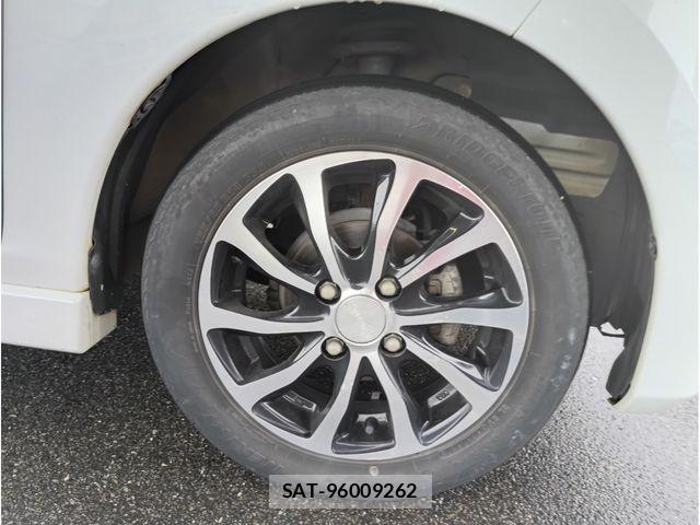 Nissan DAYZ 2013-08 8685445-7