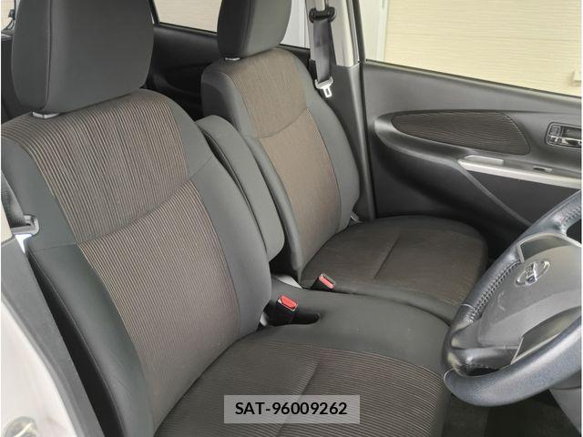 Nissan DAYZ 2013-08 8685445-8
