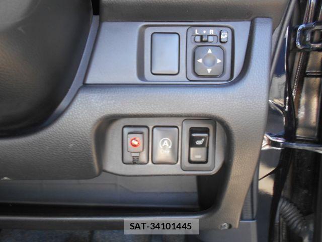 Nissan DAYZ 2013-12 8741660-9