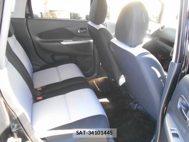 Nissan DAYZ 2013-12 8741660-10