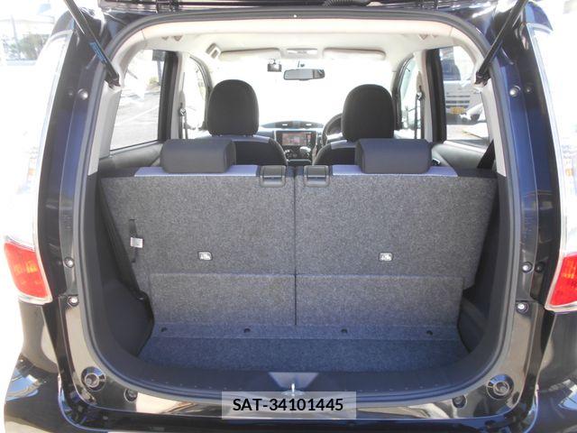 Nissan DAYZ 2013-12 8741660-11