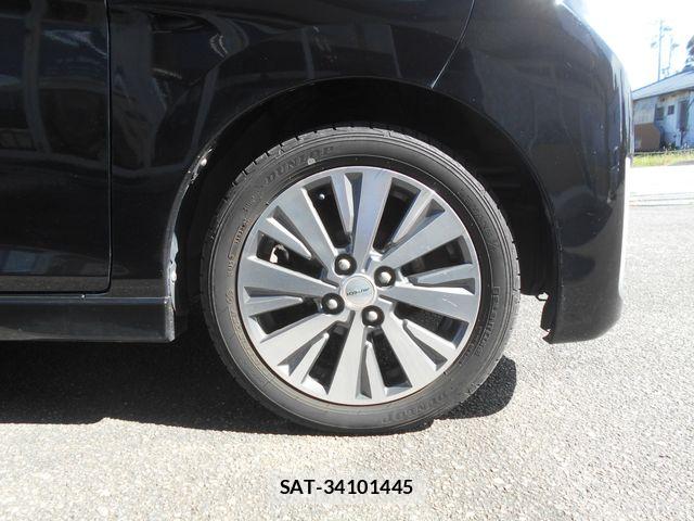 Nissan DAYZ 2013-12 8741660-12