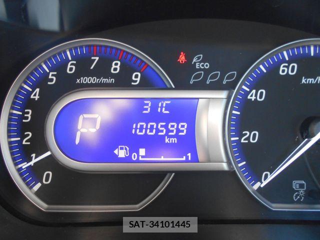 Nissan DAYZ 2013-12 8741660-13