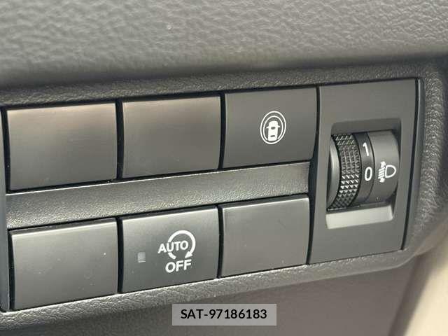Nissan DAYZ 2023-08 8741657-9