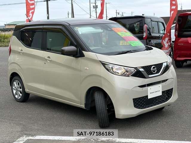Nissan DAYZ 2023-08 8741657-11