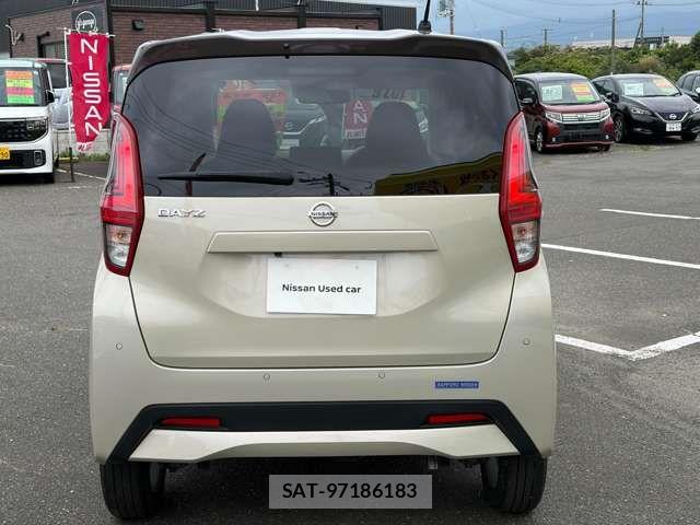 Nissan DAYZ 2023-08 8741657-12