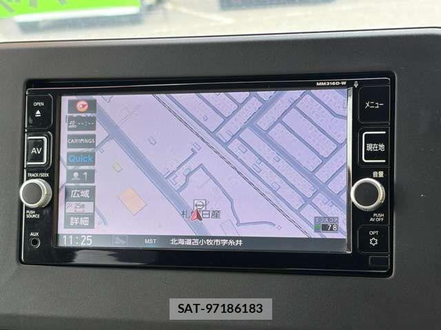 Nissan DAYZ 2023-08 8741657-13