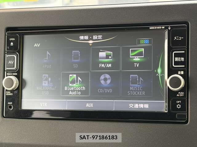 Nissan DAYZ 2023-08 8741657-14