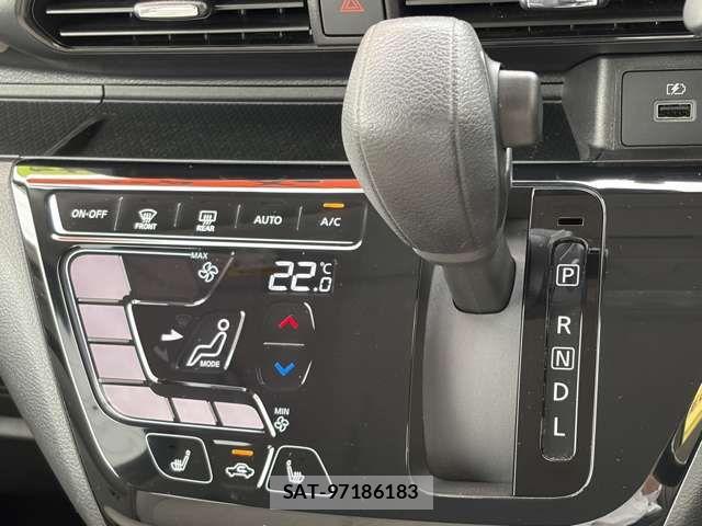 Nissan DAYZ 2023-08 8741657-15