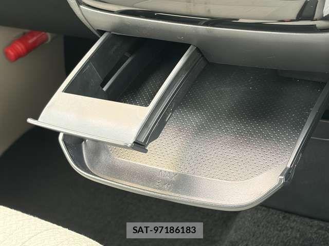 Nissan DAYZ 2023-08 8741657-17