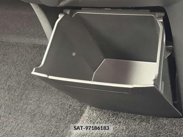 Nissan DAYZ 2023-08 8741657-18