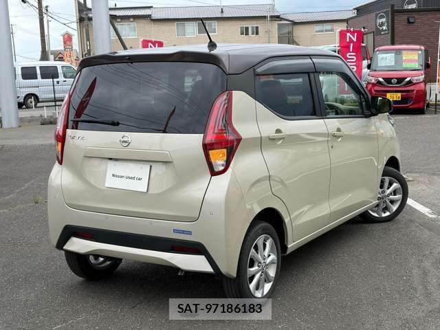 Nissan DAYZ 2023-08 8741657-1